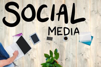 Mastering Social Media Strategies for Business Growth