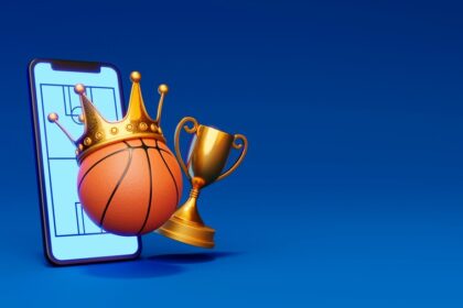 Winning Strategies for Sports Marketing in the Digital Age