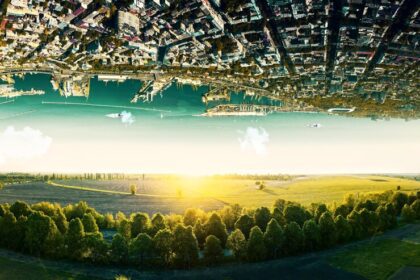 Exploring Green Technology Solutions: Paving the Way to A Sustainable Future