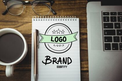 The Art of Building a Strong Brand Identity