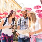 Festival Travel: Celebrating Cultural Extravaganzas Worldwide