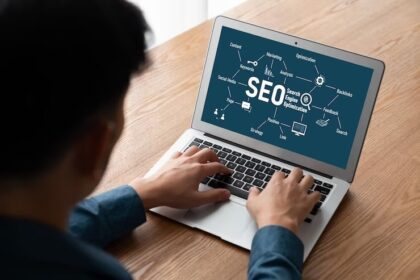 SEO Best Practices for 2024: Ranking Hacks Revealed