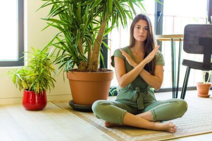 Exploring the Profound Benefits of Stress Relief Yoga