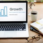 How to Scale Up Your SEO as the Business Grows