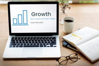 How to Scale Up Your SEO as the Business Grows