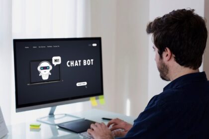 The Role of Chatbot Technology in Customer Service