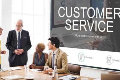 Omnichannel Marketing: Creating Seamless Customer Experiences