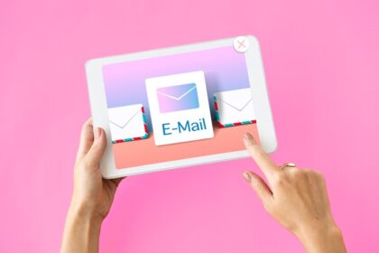 Email Marketing Automation: Streamlining Campaigns