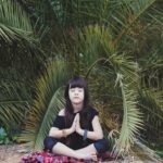 Spiritual Travel: Finding Tranquility in Sacred Places