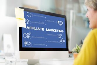 Passive Income Streams: The Affiliate Marketing Funnel for 2024