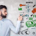 Financial Fitness: Mastering Budgeting Strategies 