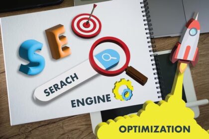 Proven SEO Tips to Enhance Your Digital Marketing Strategy