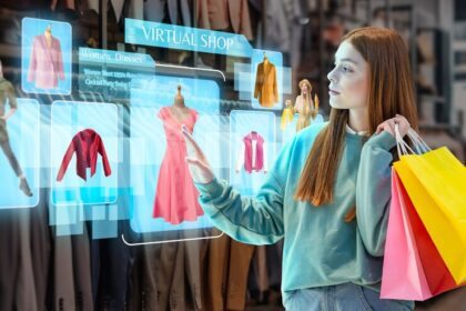 Mapping the Customer Journey A Crucial Aspect of E-commerce Digital Marketing
