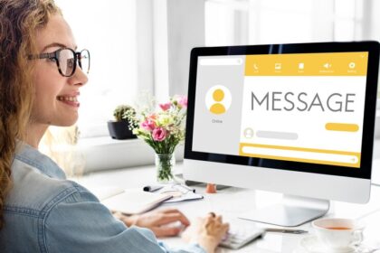 Mastering the Art of Business Communication: Effective Email Techniques