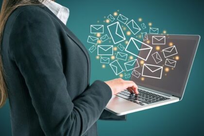 Email Marketing Tips: Revive Your Strategy