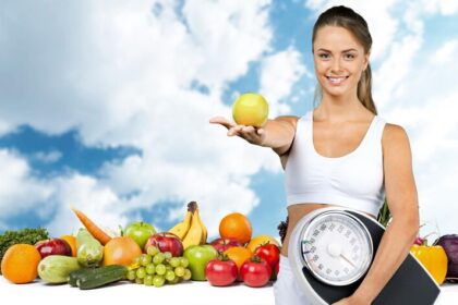 Fast Your Way to Wellness: Intermittent Fasting for Weight Management