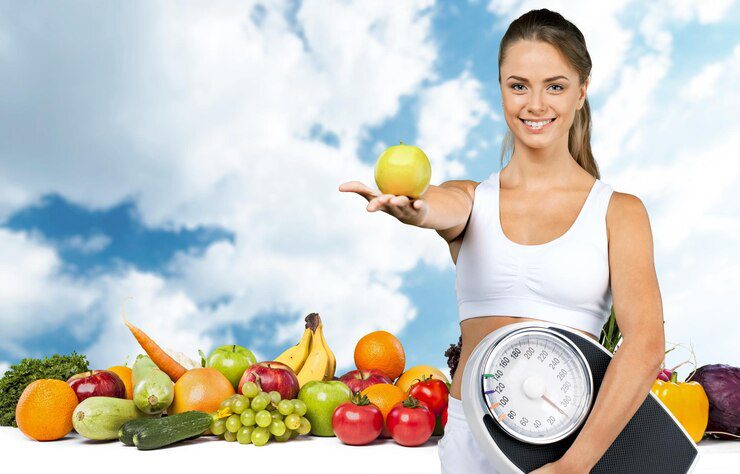 Fast Your Way to Wellness: Intermittent Fasting for Weight Management