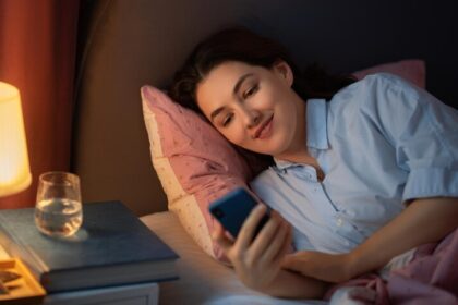 Prioritizing Sleep Hygiene: Routines for Restful Nights