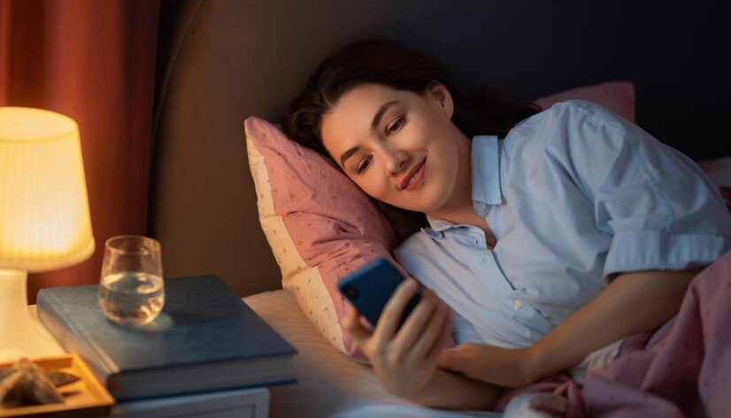 Prioritizing Sleep Hygiene: Routines for Restful Nights