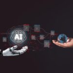 The Rise of AI-powered Business Automation
