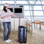 AI Travel Assistants: Crafting Personalized Dream Trips