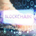 The Rise of Blockchain Technology and its Applications 