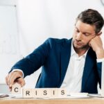 Crisis Management in Business: Handling Challenges Effectively