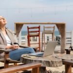 Digital Detox Destinations: Unplugging for Ultimate Relaxation