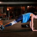 HIIT Workouts: High-Intensity Training for Maximum Results