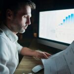 Marketing Analytics: Data-Driven Insights for Business Success