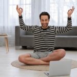 Mindful Tech Habits for a Balanced Life