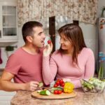 Mindful Eating Habits for a Balanced Relationship with Food
