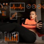 Sports Gear Technology: Enhancing Performance and Safety