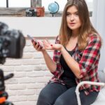 Video Content Creation Tips for Engaging Audiences