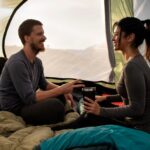 Elevate Your Camping Experience: Embrace Luxury and Nature Connection with Glamping