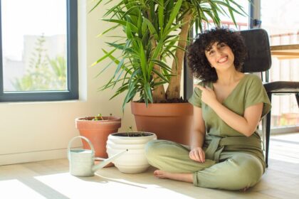 Embracing Slow Living: Simplify Your Daily Routine