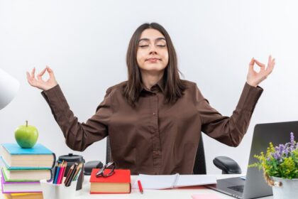 Work-Life Balance: Strategies to Avoid Burnout