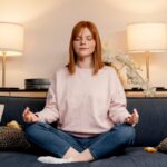 Mindfulness Practices for Inner Peace and Clarity