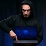 The Growing Threat of Ransomware Attacks and How to Protect Yourself