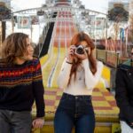 Festival Travel: Immerse Yourself and Experience Unique Cultural Events