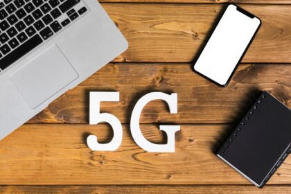 Opportunities and Challenges of Implementing 5G in Startup Ecosystems