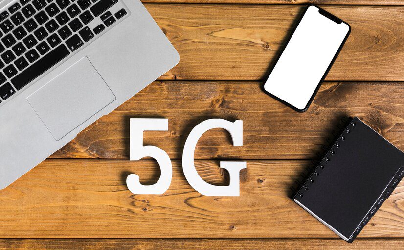 Opportunities and Challenges of Implementing 5G in Startup Ecosystems