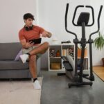 Adaptive Fitness: Making Workouts Accessible to All