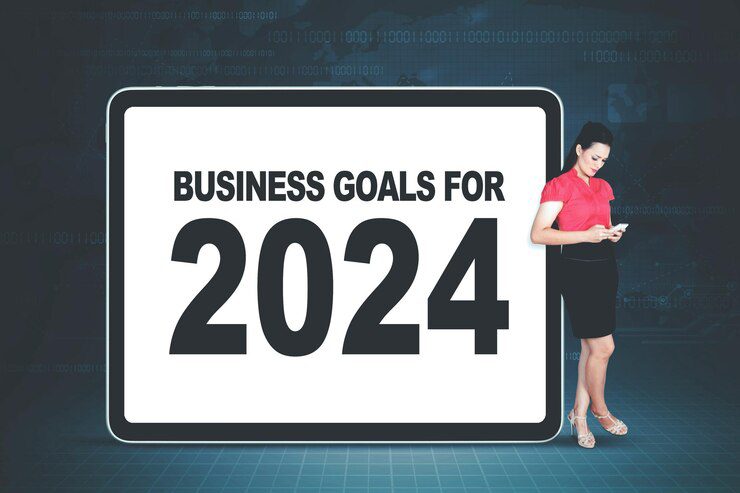 8 Great Tips for Starting a New Business in 2024