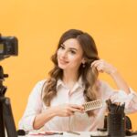 Strategies for Establishing Genuine Connections with Influencers