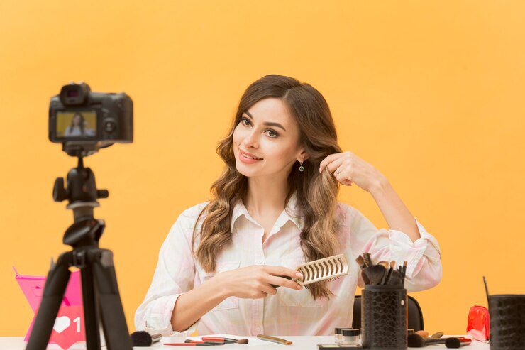 Strategies for Establishing Genuine Connections with Influencers