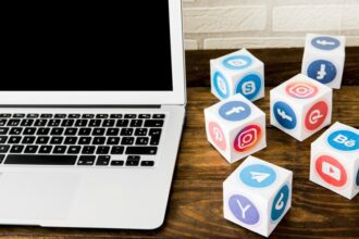 Harnessing Social Media: The Top Benefits of Facebook Marketing