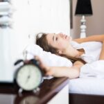 How to Get a Better Night's Sleep for Improved Focus and Performance