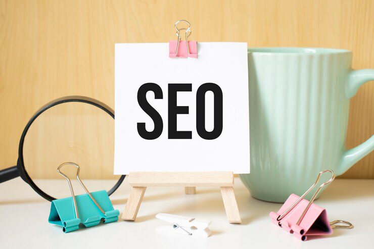 Content Marketing Tips to Boost Your SEO