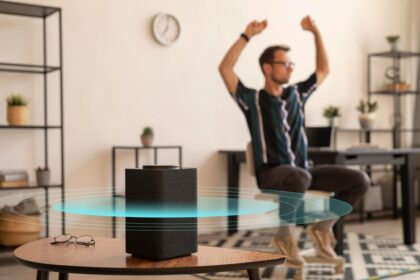 The Best Smart Home Devices for Beginners